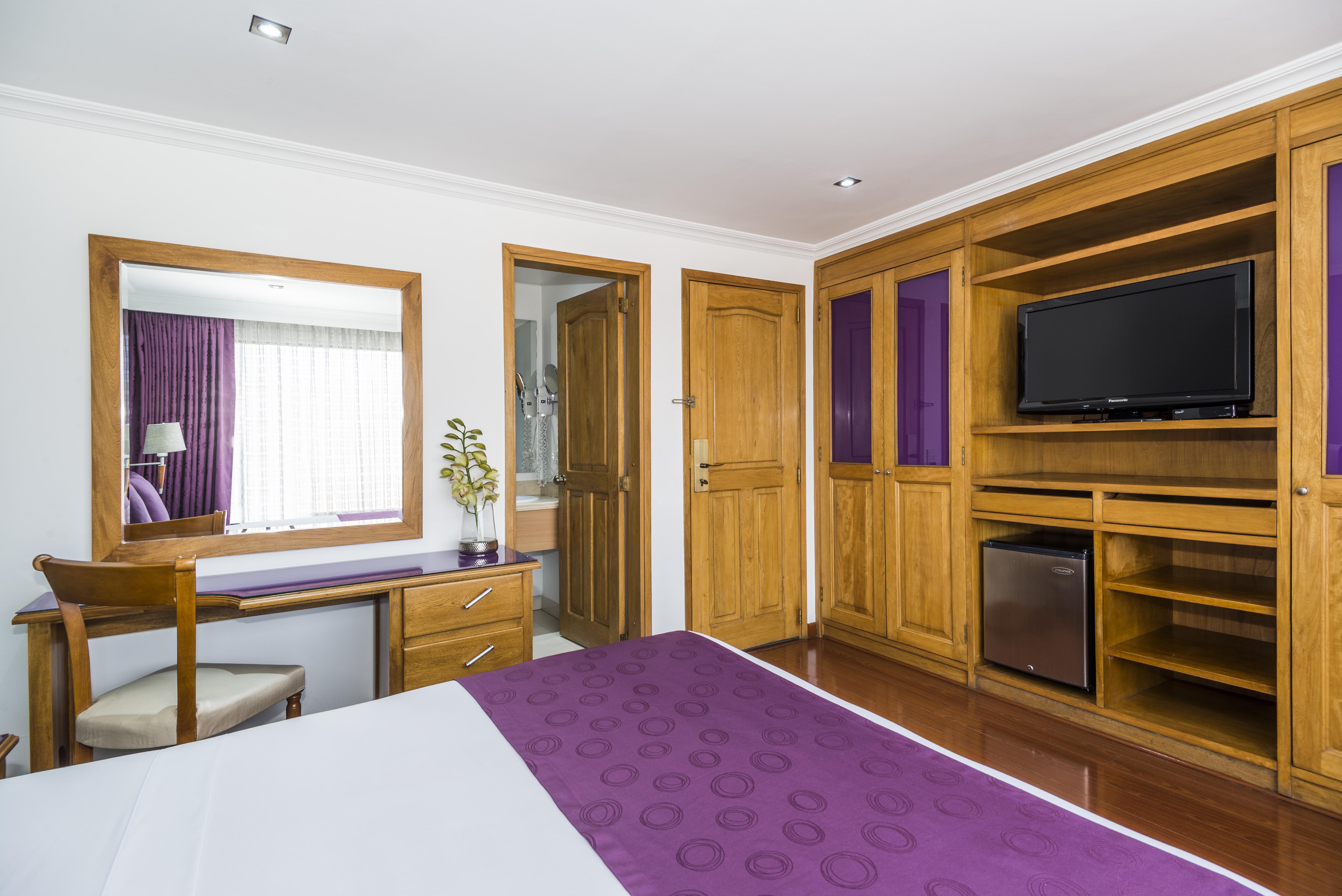 Hotel Egina בוגוטה מראה חיצוני תמונה